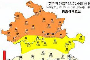 对阵过Top3的防守者？小托马斯：布拉德利、莱昂纳德、朱-霍勒迪